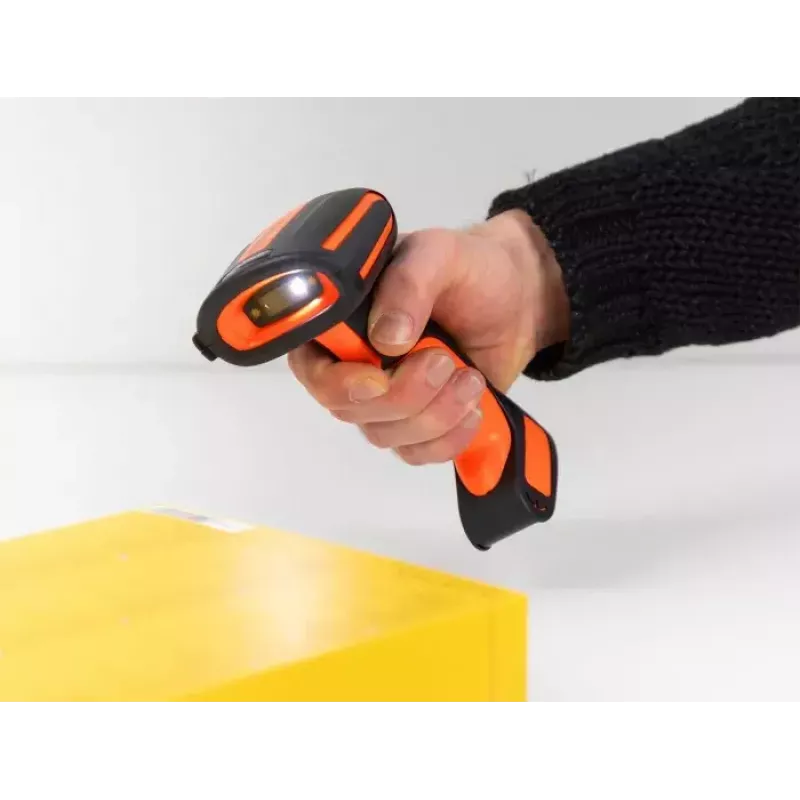 Käsiskänner DeLOCK 90556