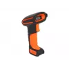 Käsiskänner DeLOCK 90556