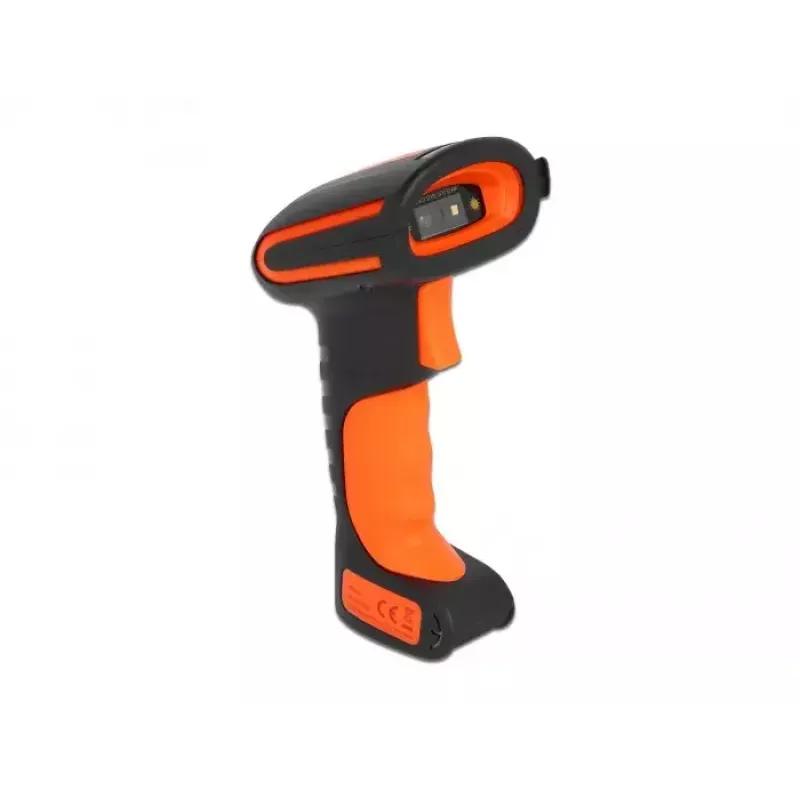 Käsiskänner DeLOCK 90556