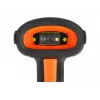 Käsiskänner DeLOCK 90556
