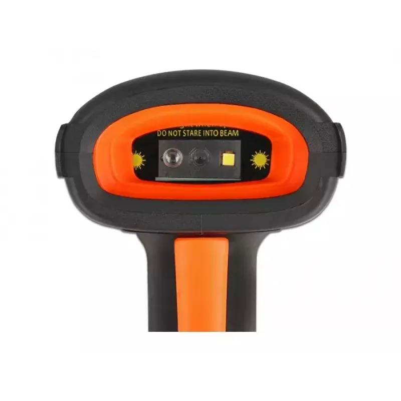 Käsiskänner DeLOCK 90556