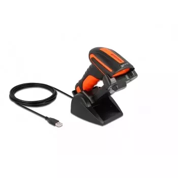 Käsiskänner DeLOCK 90556
