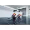Silindertolmuimeja Dyson Cinetic Big Ball Multi Floor 2 — 700 W, 0,8 l, 150 AW imemisvõimsus, kotita, 9,64 m tööraadius