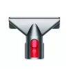 Silindertolmuimeja Dyson Cinetic Big Ball Multi Floor 2 — 700 W, 0,8 l, 150 AW imemisvõimsus, kotita, 9,64 m tööraadius