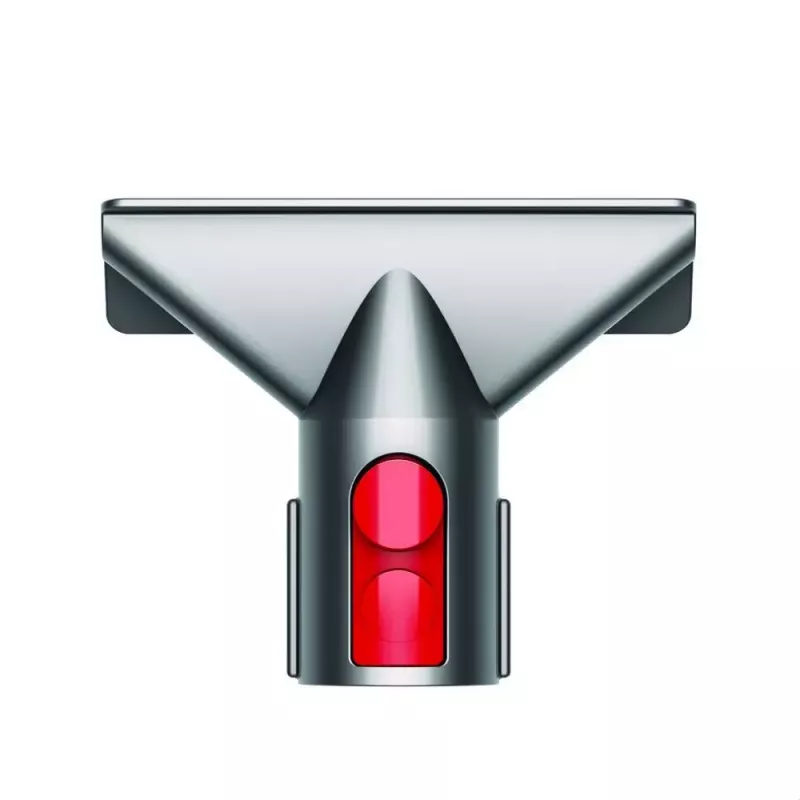 Silindertolmuimeja Dyson Cinetic Big Ball Multi Floor 2 — 700 W, 0,8 l, 150 AW imemisvõimsus, kotita, 9,64 m tööraadius