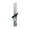 Silindertolmuimeja Dyson Cinetic Big Ball Multi Floor 2 — 700 W, 0,8 l, 150 AW imemisvõimsus, kotita, 9,64 m tööraadius
