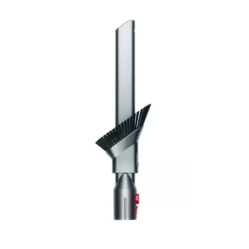 Silindertolmuimeja Dyson Cinetic Big Ball Multi Floor 2 — 700 W, 0,8 l, 150 AW imemisvõimsus, kotita, 9,64 m tööraadius