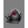 Silindertolmuimeja Dyson Cinetic Big Ball Multi Floor 2 — 700 W, 0,8 l, 150 AW imemisvõimsus, kotita, 9,64 m tööraadius