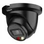 Kuplikujuline IP-valvekaamera DAHUA WizSense HDW2849TM-S-IL — Välitingimustesse, 3840×2160, IR 30 m, Juhtmega, Lae/seina/postikinnitus