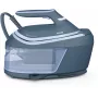 Philips 6000 series PSG6042/20 aurutriikimisjaam 2400 W 1,8 L SteamGlide Advanced sinine