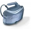 Philips 6000 series PSG6042/20 aurutriikimisjaam 2400 W 1,8 L SteamGlide Advanced sinine