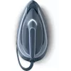 Philips 6000 series PSG6042/20 aurutriikimisjaam 2400 W 1,8 L SteamGlide Advanced sinine