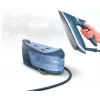 Philips 6000 series PSG6042/20 aurutriikimisjaam 2400 W 1,8 L SteamGlide Advanced sinine