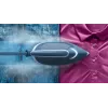 Philips 6000 series PSG6042/20 aurutriikimisjaam 2400 W 1,8 L SteamGlide Advanced sinine