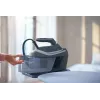 Philips 6000 series PSG6042/20 aurutriikimisjaam 2400 W 1,8 L SteamGlide Advanced sinine