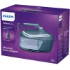 Philips 6000 series PSG6042/20 aurutriikimisjaam 2400 W 1,8 L SteamGlide Advanced sinine