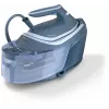 Philips 6000 series PSG6042/20 aurutriikimisjaam 2400 W 1,8 L SteamGlide Advanced sinine