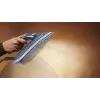 Philips 6000 series PSG6042/20 aurutriikimisjaam 2400 W 1,8 L SteamGlide Advanced sinine
