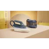 Philips 6000 series PSG6042/20 aurutriikimisjaam 2400 W 1,8 L SteamGlide Advanced sinine