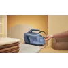 Philips 6000 series PSG6042/20 aurutriikimisjaam 2400 W 1,8 L SteamGlide Advanced sinine