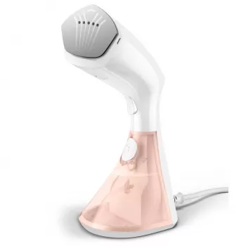 Philips 8000 seeria GC801/10 rõivaauruti 0.23 L 1600 W