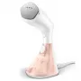 Philips 8000 seeria GC801/10 rõivaauruti 0.23 L 1600 W