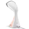 Philips 8000 seeria GC801/10 rõivaauruti 0.23 L 1600 W