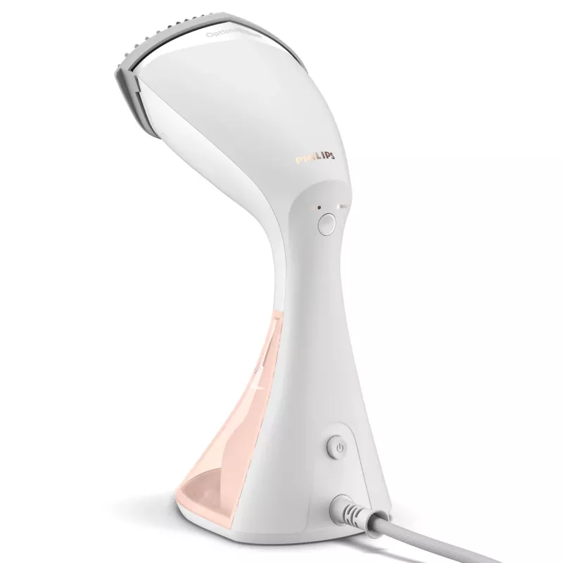 Philips 8000 seeria GC801/10 rõivaauruti 0.23 L 1600 W