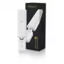 UBIQUITI NETWORKS AmpliFi Hd võrguühenduspunkt
