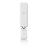 UBIQUITI NETWORKS AmpliFi Hd võrguühenduspunkt