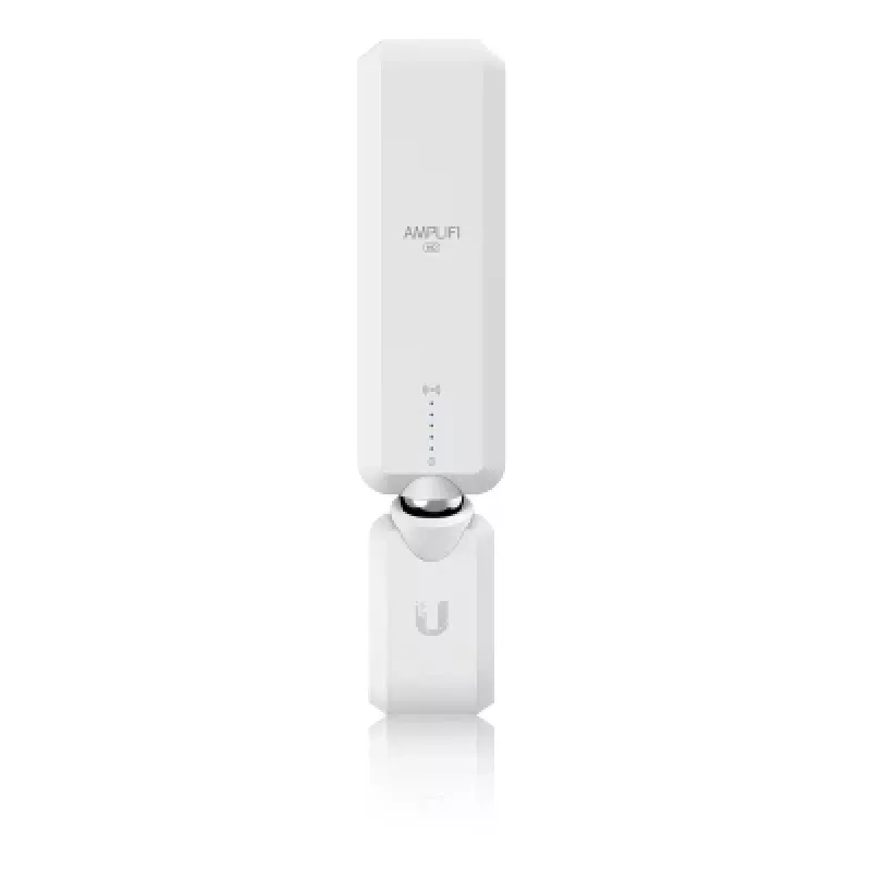 UBIQUITI NETWORKS AmpliFi Hd võrguühenduspunkt