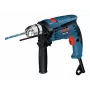 Bosch GSB 13 RE 2800 RPM võtmeta 1.8 kg