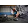 Bosch GWS 17-125 S nurklihvmasin 12.5 cm 11500 RPM 1700 W 2.2 kg
