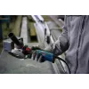 Bosch GWS 17-125 S nurklihvmasin 12.5 cm 11500 RPM 1700 W 2.2 kg