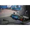 Bosch GWS 17-125 S nurklihvmasin 12.5 cm 11500 RPM 1700 W 2.2 kg