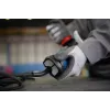 Bosch GWS 17-125 S nurklihvmasin 12.5 cm 11500 RPM 1700 W 2.2 kg