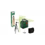 Bosch 0 603 663 B07 joon-/punktlaser 24 m 630 - 650 nm (< 10 mW)
