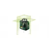 Bosch 0 603 663 B07 joon-/punktlaser 24 m 630 - 650 nm (< 10 mW)