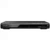 Sony DVP-SR760H DVD-mängija