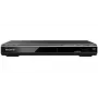 Sony DVP-SR760H DVD-mängija