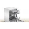Bosch Serie 4 SMS4HVW00E nõudepesumasin, vabaltseisev, 14 komplekti