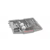Bosch Serie 4 SMS4HVW00E nõudepesumasin, vabaltseisev, 14 komplekti