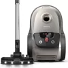Philips 8000 seeria XD8152/12 tolmuimeja 4 L silindertolmuimeja Kuiv 900 W Tolmukott