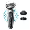 Fooliumpardel Braun Series 7 71-S4200cs Must AutoSense Aku