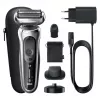 Fooliumpardel Braun Series 7 71-S4200cs Must AutoSense Aku
