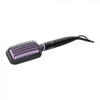 Philips StyleCare Essential BHH880/00 soojendav sirgendushari
