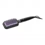 Philips StyleCare Essential BHH880/00 soojendav sirgendushari
