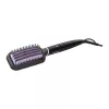 Philips StyleCare Essential BHH880/00 soojendav sirgendushari