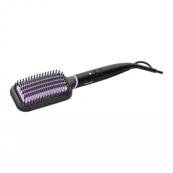 Philips StyleCare Essential BHH880/00 soojendav sirgendushari