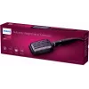 Philips StyleCare Essential BHH880/00 soojendav sirgendushari